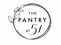 The Pantry at 51